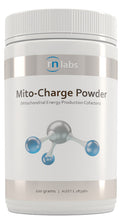 Load image into Gallery viewer, RN Labs Mito-Charge Powder
