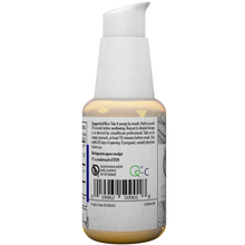 Load image into Gallery viewer, Quicksilver Scientific Liposomal Vitamin C with R-Lipoic Acid (COLD)
