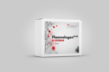 Load image into Gallery viewer, PlasmalogenPlus Blood Test
