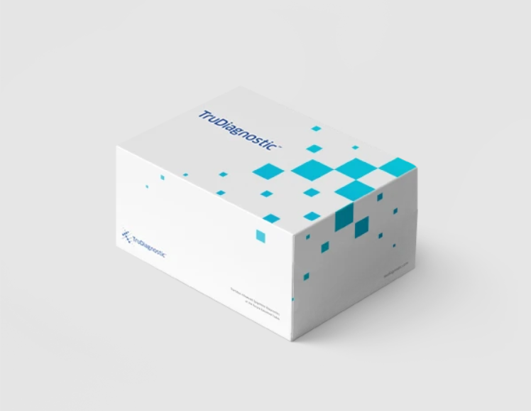 TruAge Epigenetic Cellular Age Test